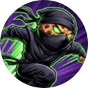 Cookie Guardian icon