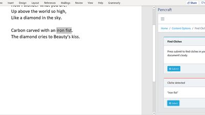 masterwriter software download masterwriter software download