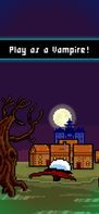 Lamp and Vamp screenshot 2