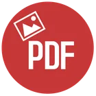 Image PDF Creator icon