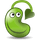 PC Bean & Clean icon