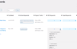 Link Whisper screenshot 3