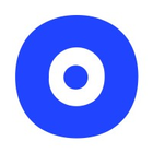 CloudEagle.ai icon