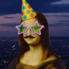 Metropolitan Photobooth icon