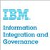 IBM InfoSphere Master Data Management icon