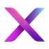 Xyla AI icon