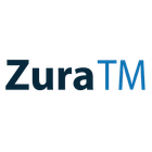 ZuraTM icon