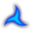 AveDesk icon