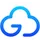 GruCloud icon