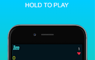 Planets Constellation HD OFFLINE screenshot 3