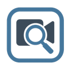 ReverseVideoSearch.app