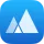 App Cleaner & Uninstaller icon