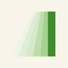 Pi - Personal AI icon