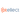 Iotellect icon