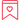 Saved.io icon