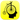 Bike Icon