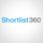 Shortlist360 icon