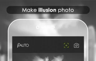Instasplit: Clone & Split Camera screenshot 2