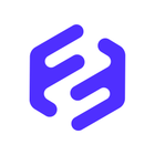 Fastflo icon