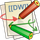 DokuWiki icon
