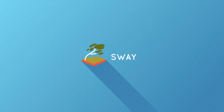 Sway 1.11 released with wlroots 0.19, new Wayland protocols, and explicit sync support