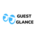 Guest Glance icon