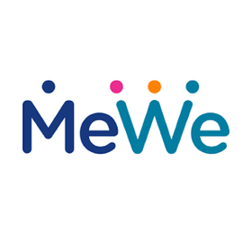 MeWe Alternatives: 25+ Social Networks & Microblogs