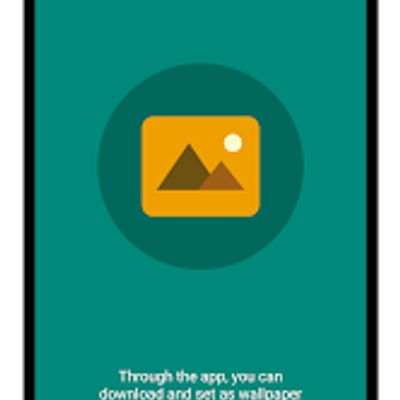 Daily Wallpapers from Bing Alternatives and Similar Apps | AlternativeTo