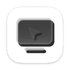 Auto Engine icon