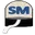 MacStockManager Icon