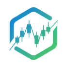 retailtrader icon