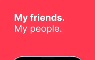 monnett screenshot 2