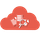 Office 365 Manager icon
