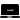 ScreenOff icon