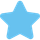 WebIntoApp.com icon