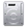 Recover Data for OST to PST Converter icon