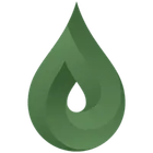 Petrichoir icon