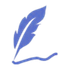 GetTranslated icon