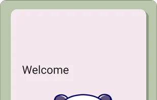 Paperize screenshot 1