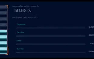 AI-Hunter screenshot 2