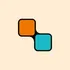 Lineup Puzzle Game icon