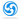Plexus Gateway icon