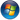 Windows Vista Icon