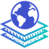 Ouverture Maps icon