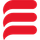 Bookmark.com icon