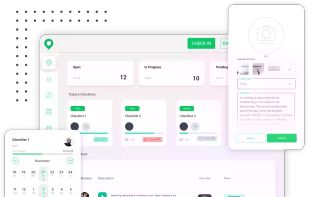Onfraio screenshot 1