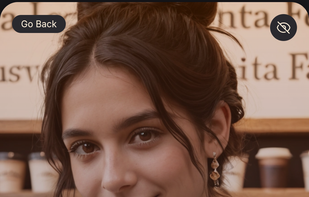 The New Girl screenshot 1