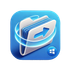 NeatShift icon