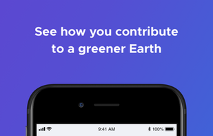 Teleport.Video screenshot 2