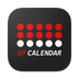 GP Calendar icon